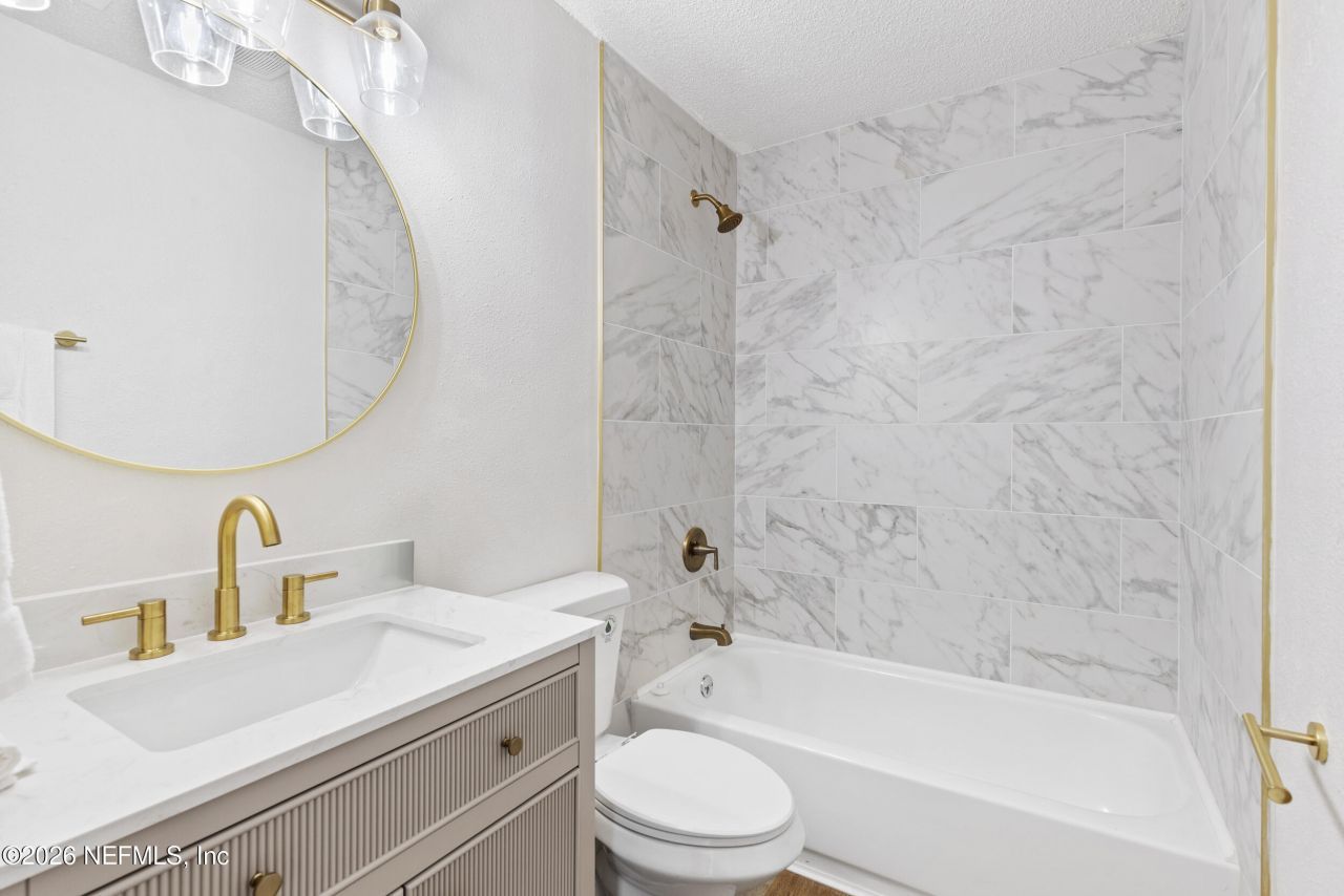 127 Rainbow Drive, Florahome, FL 32140 Photo