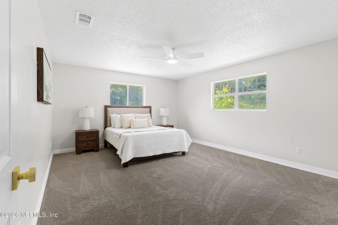 127 Rainbow Drive, Florahome, FL 32140 Photo