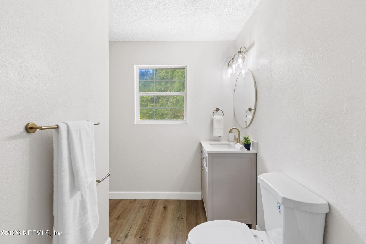 127 Rainbow Drive, Florahome, FL 32140 Photo