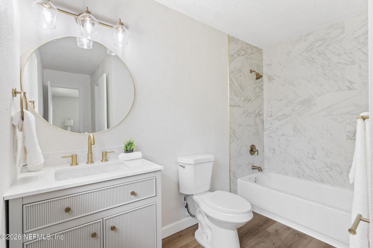 127 Rainbow Drive, Florahome, FL 32140 Photo