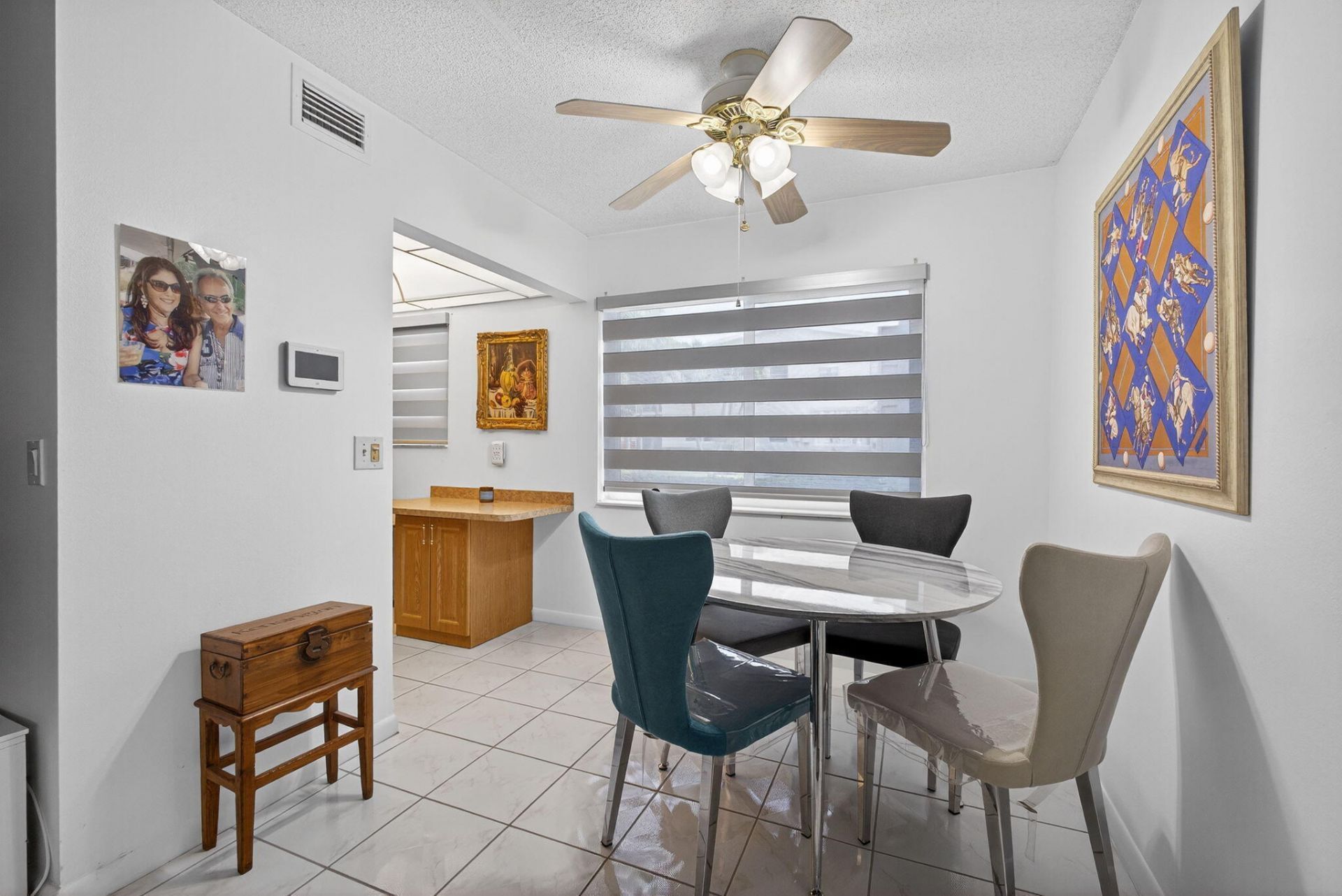 144 Dorchester G, West Palm Beach, FL 33417 Photo