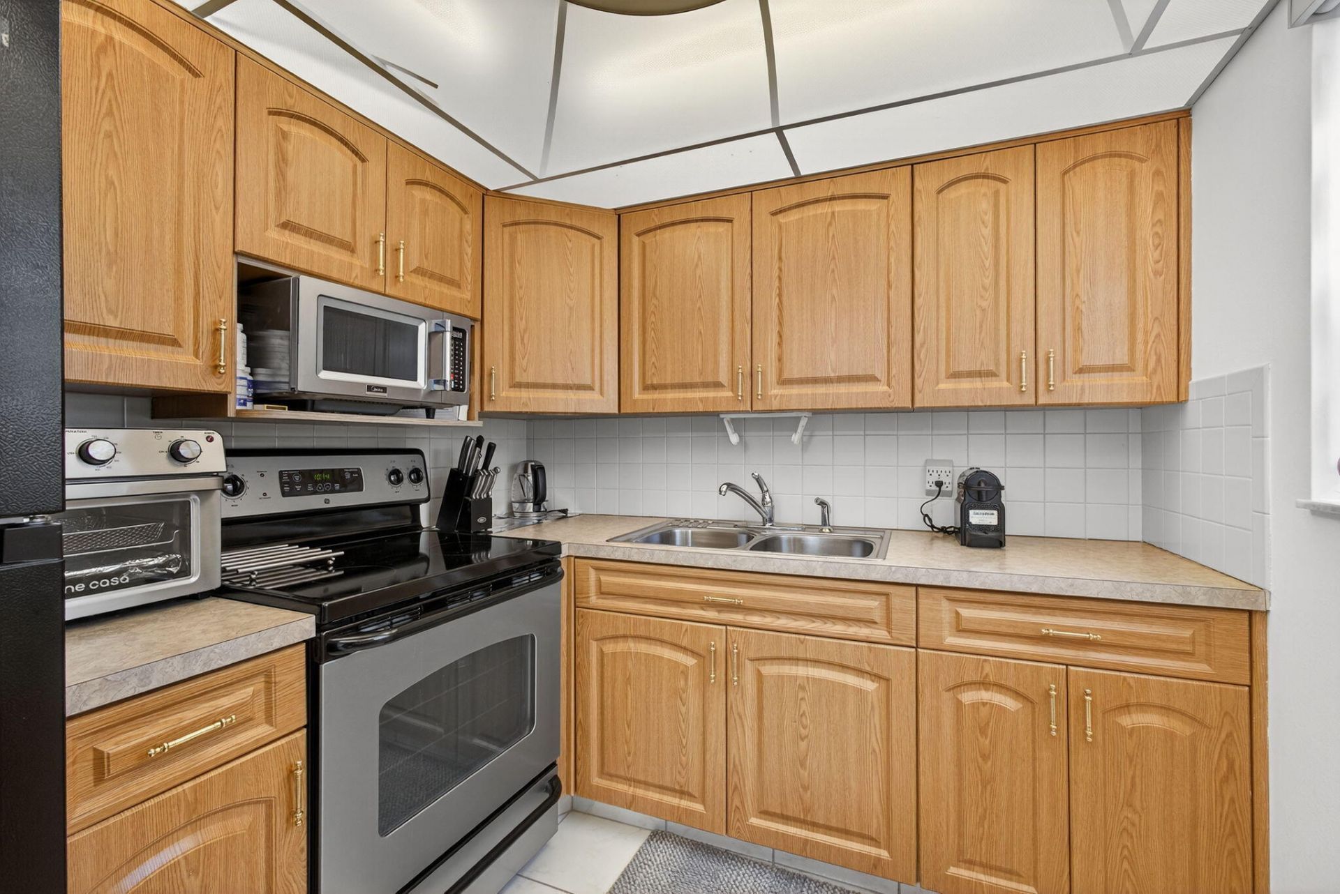 144 Dorchester G, West Palm Beach, FL 33417 Photo