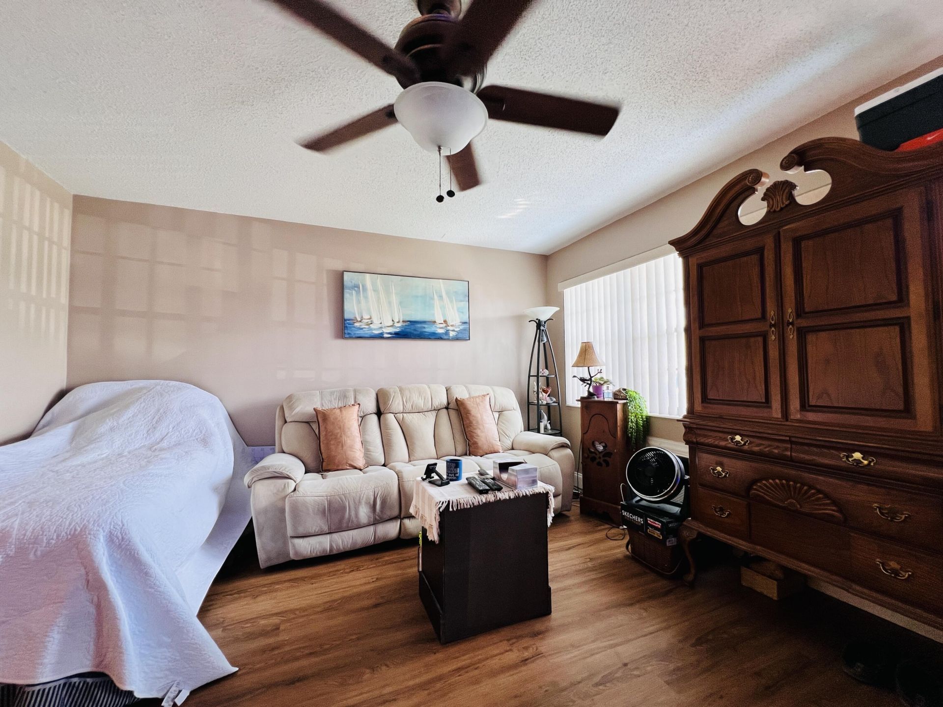 364 Camden P, West Palm Beach, FL 33417 Photo