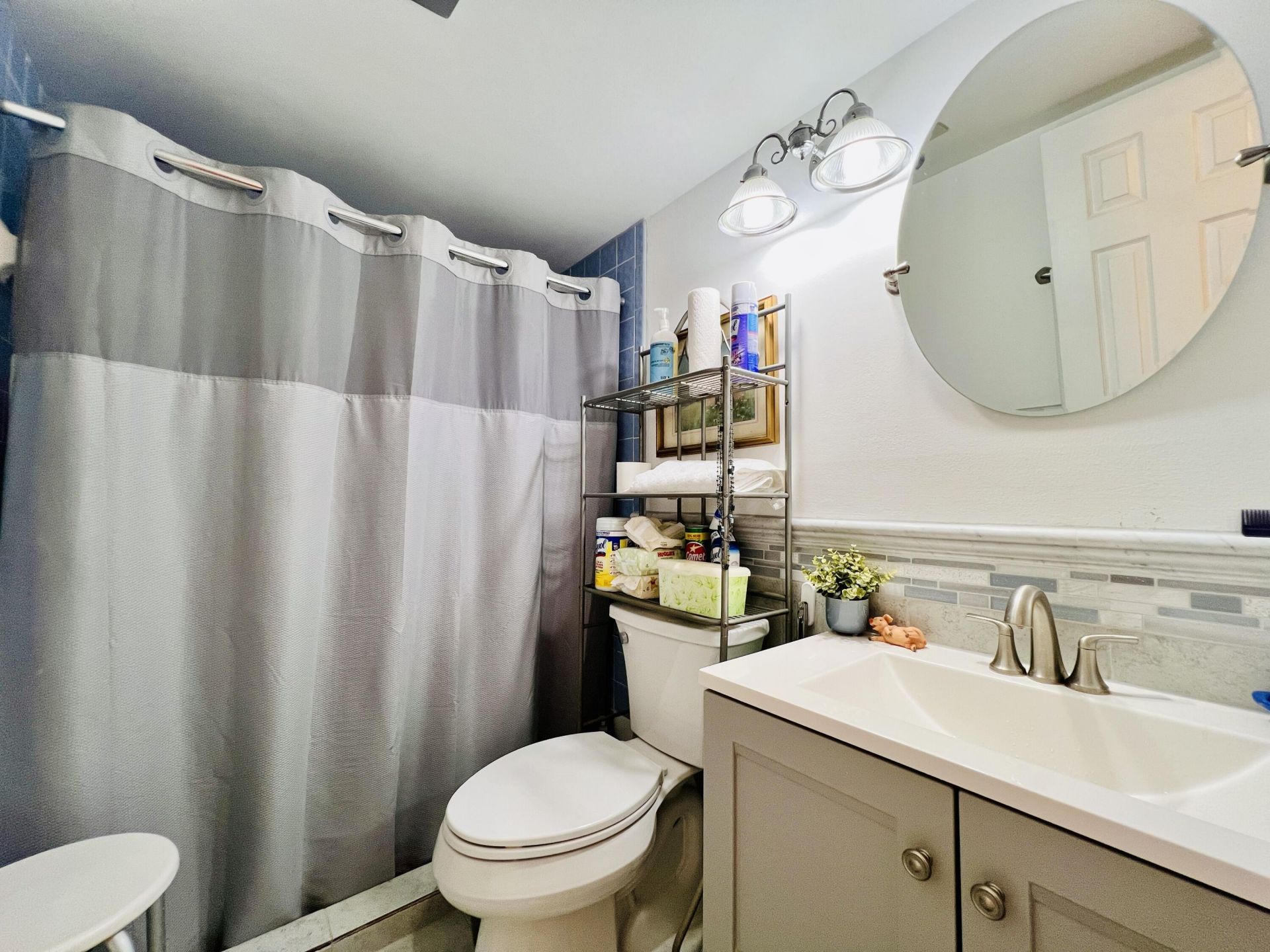 364 Camden P, West Palm Beach, FL 33417 Photo