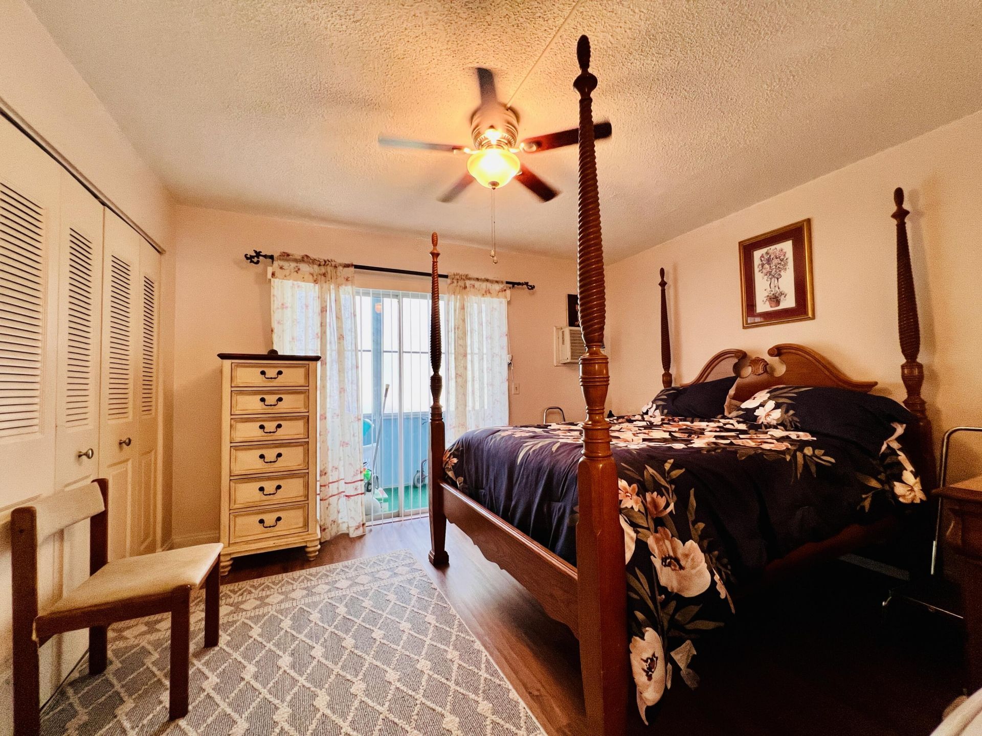 364 Camden P, West Palm Beach, FL 33417 Photo