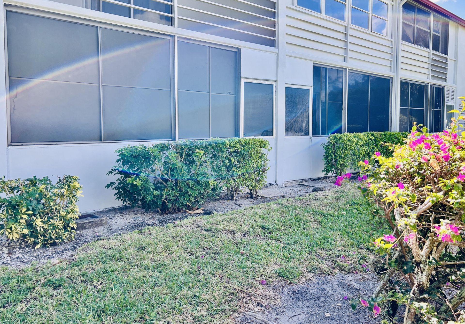 364 Camden P, West Palm Beach, FL 33417 Photo