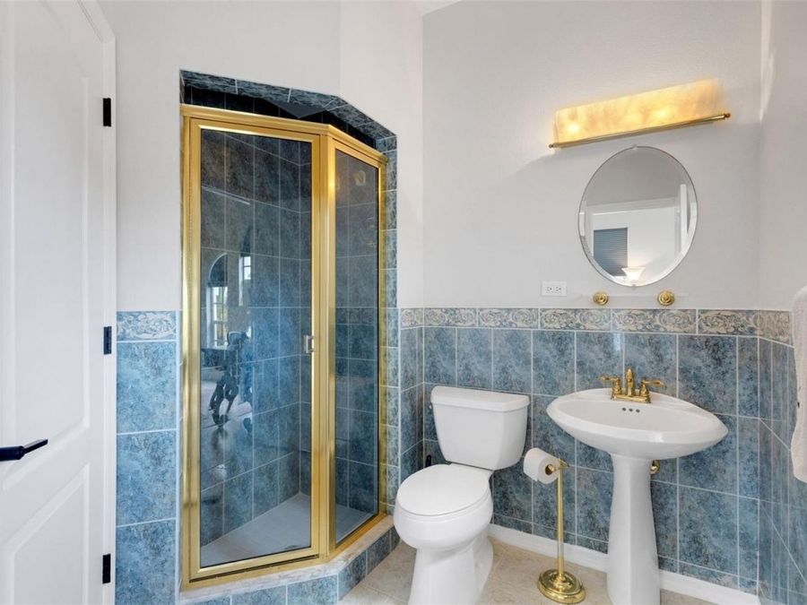 Property Image 34