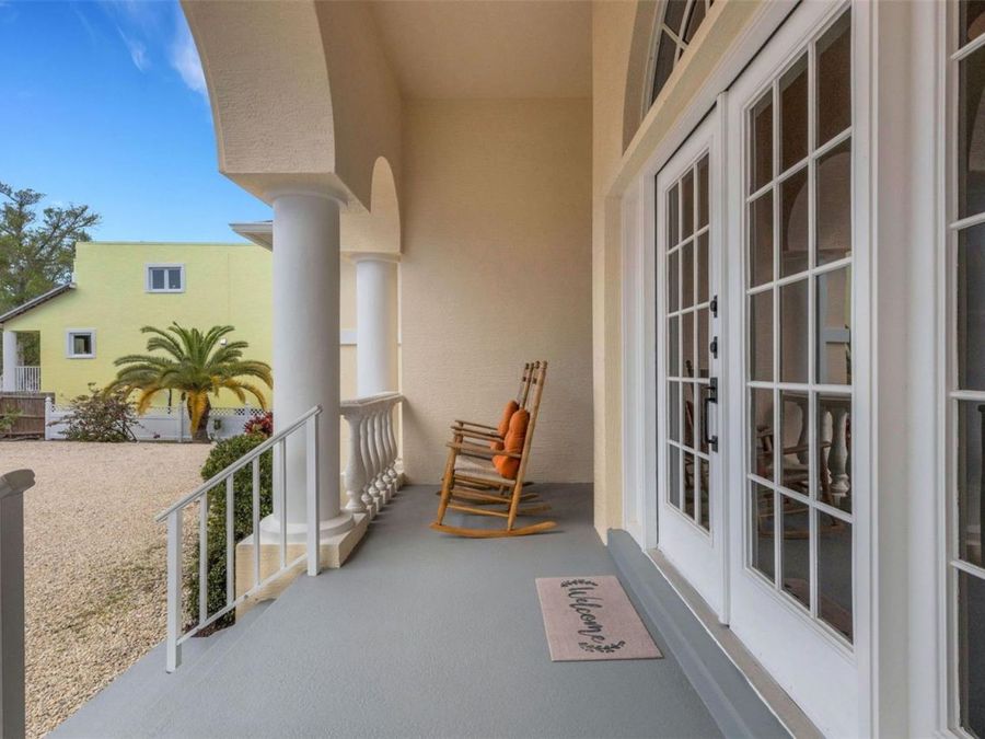 Property Image 51