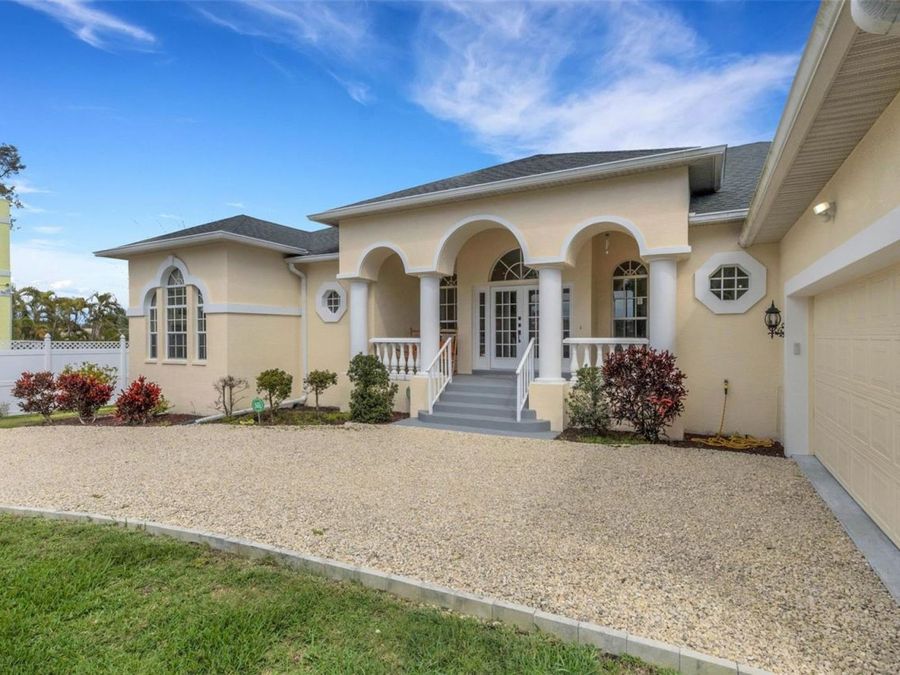 Property Image 53