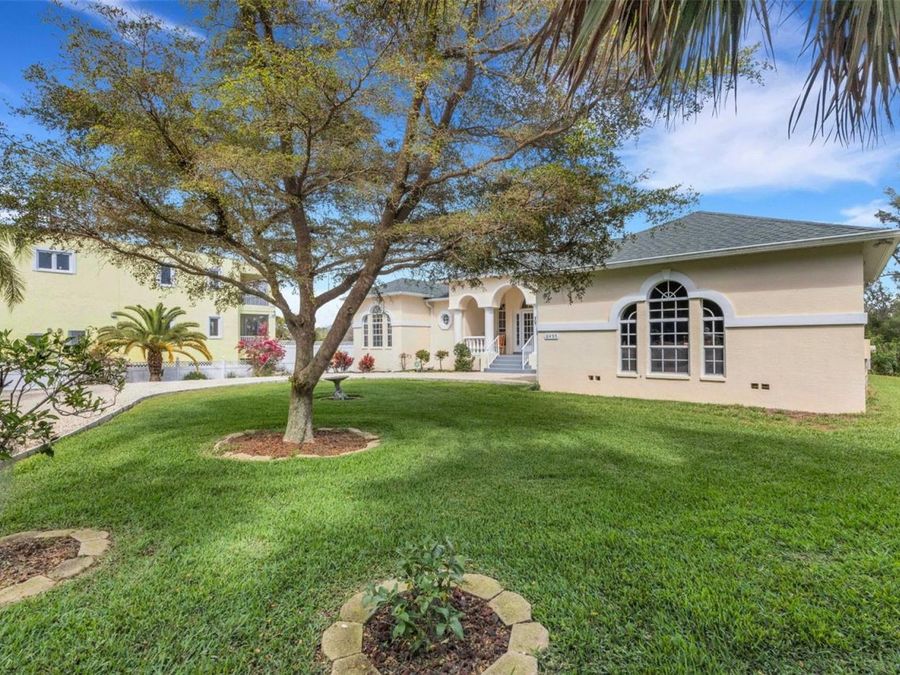 Property Image 56