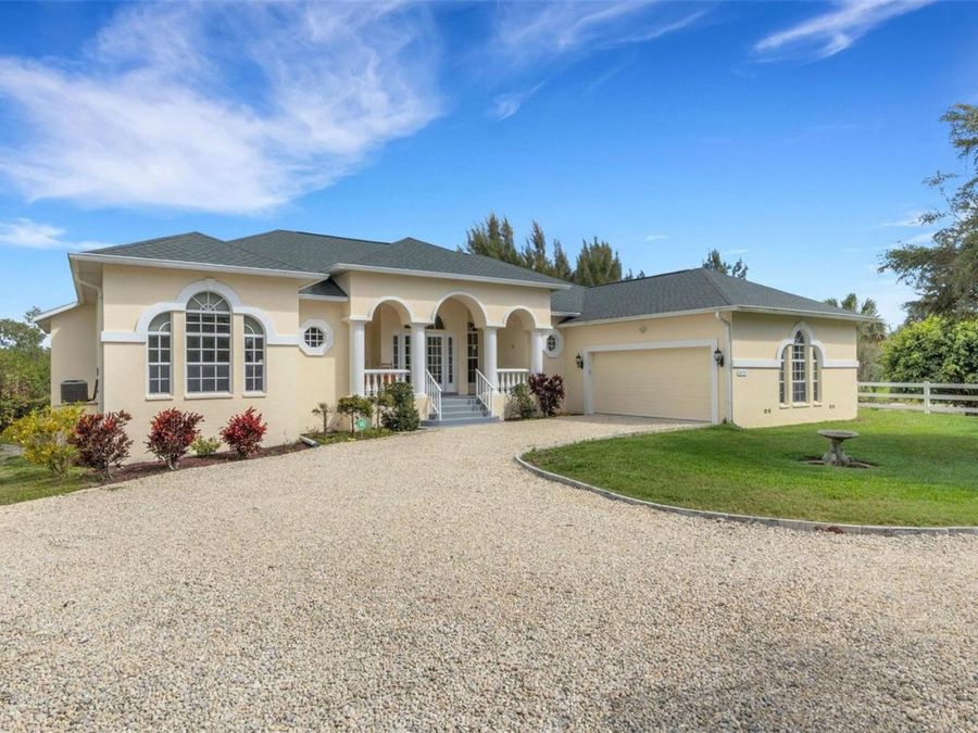 Property Image 57