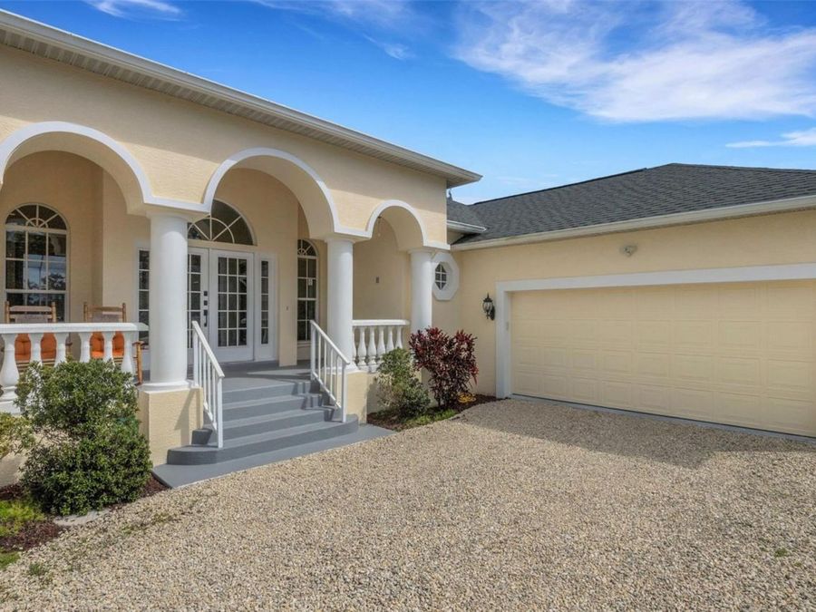 Property Image 58