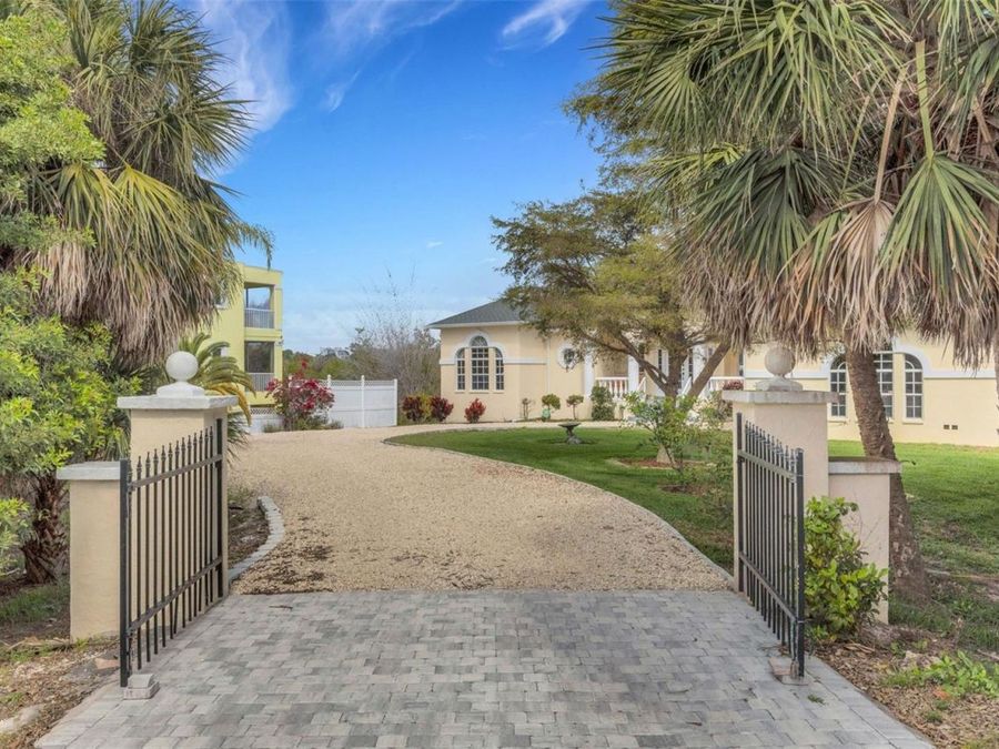 Property Image 59