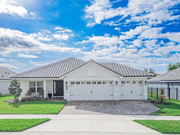 4526 GRANDVIEW GLEN DRIVE, AUBURNDALE, FL 33823