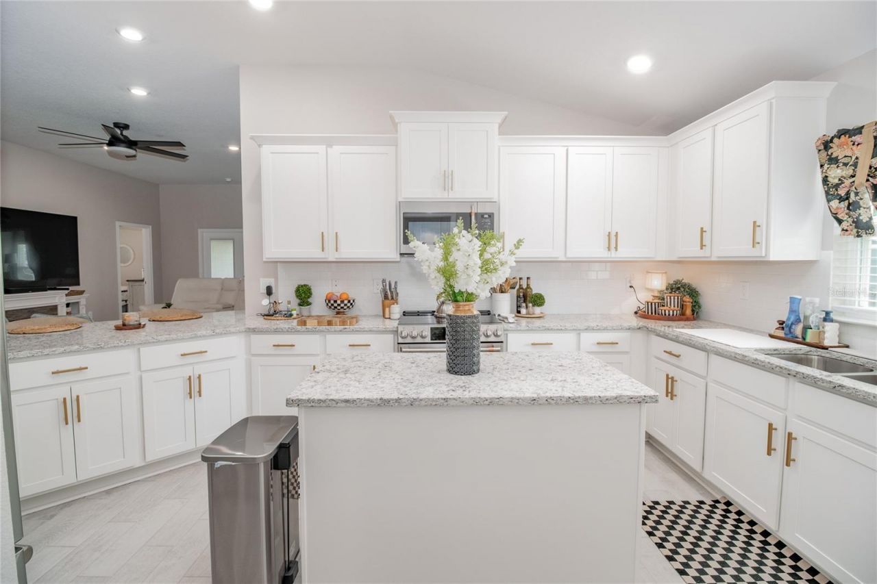 4526 Grandview Glen Drive, Auburndale, FL 33823 Photo