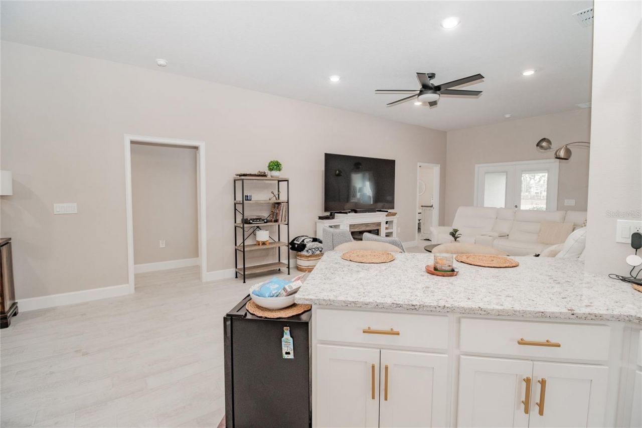 4526 Grandview Glen Drive, Auburndale, FL 33823 Photo