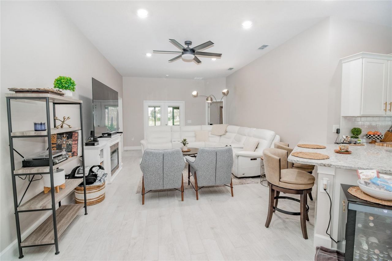 4526 Grandview Glen Drive, Auburndale, FL 33823 Photo