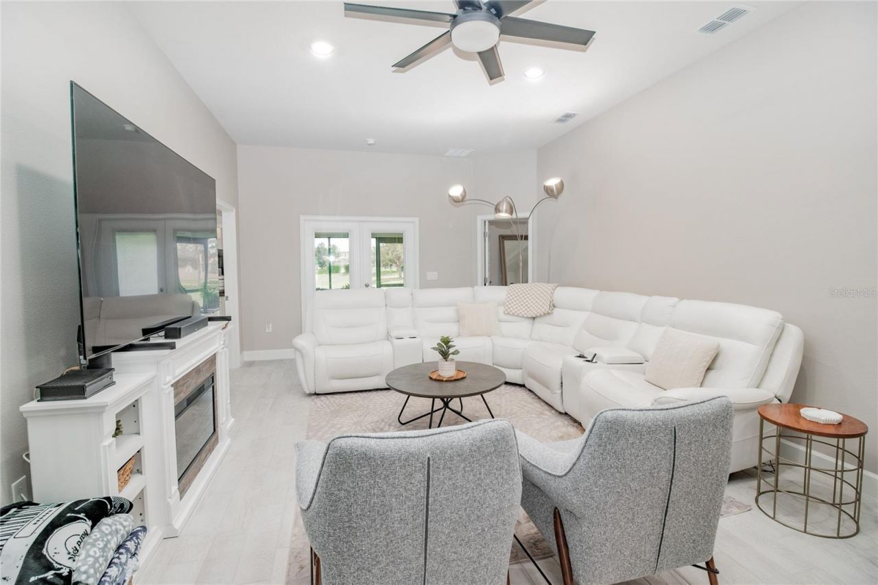 4526 Grandview Glen Drive, Auburndale, FL 33823 Photo