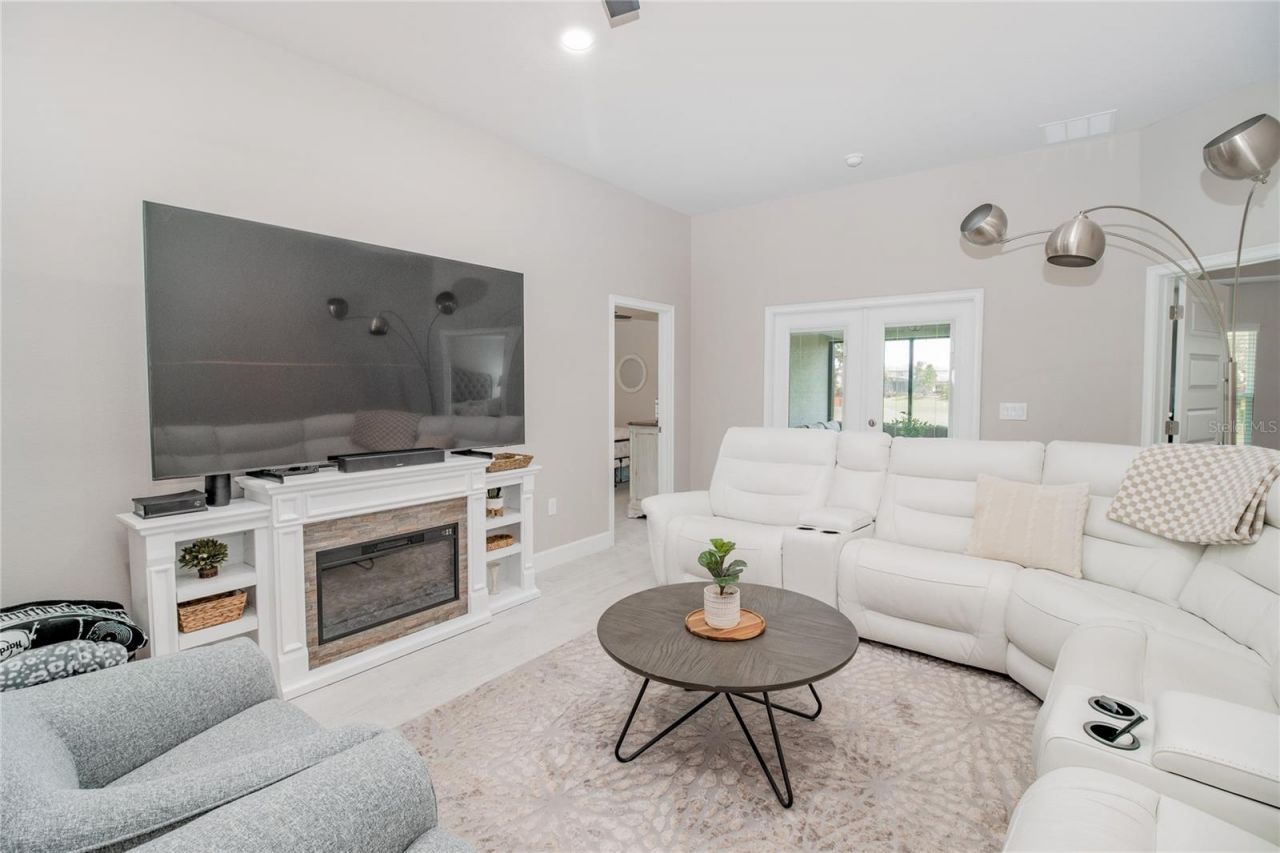 4526 Grandview Glen Drive, Auburndale, FL 33823 Photo