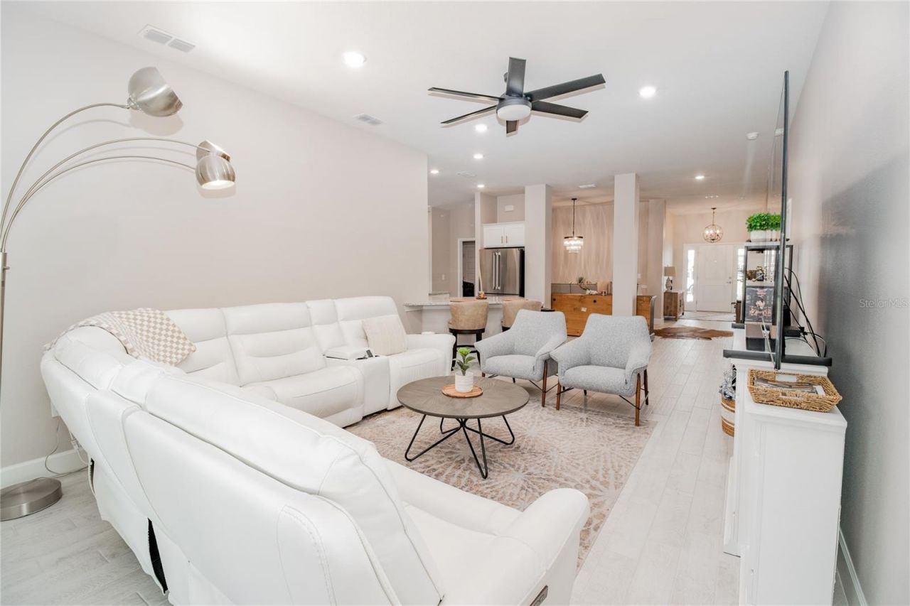 4526 Grandview Glen Drive, Auburndale, FL 33823 Photo