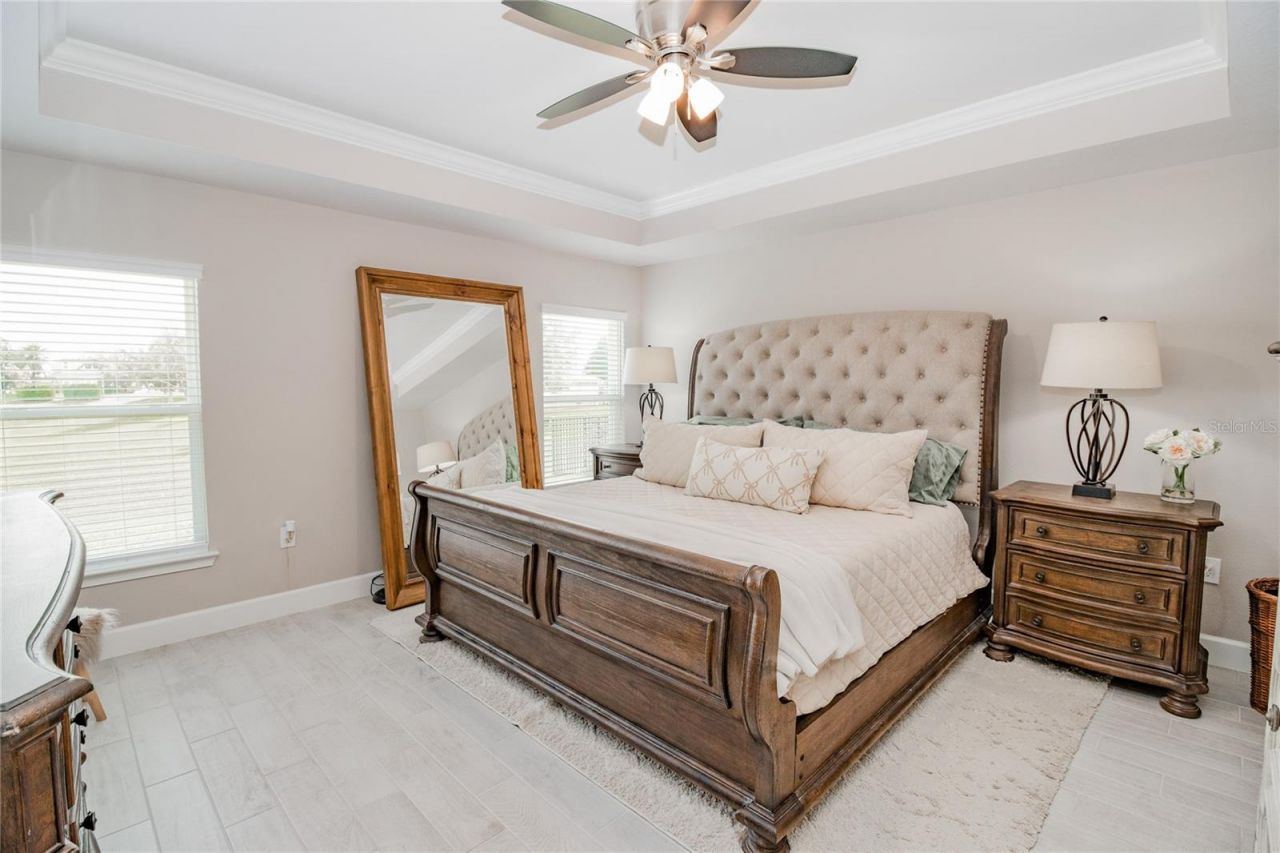 4526 Grandview Glen Drive, Auburndale, FL 33823 Photo