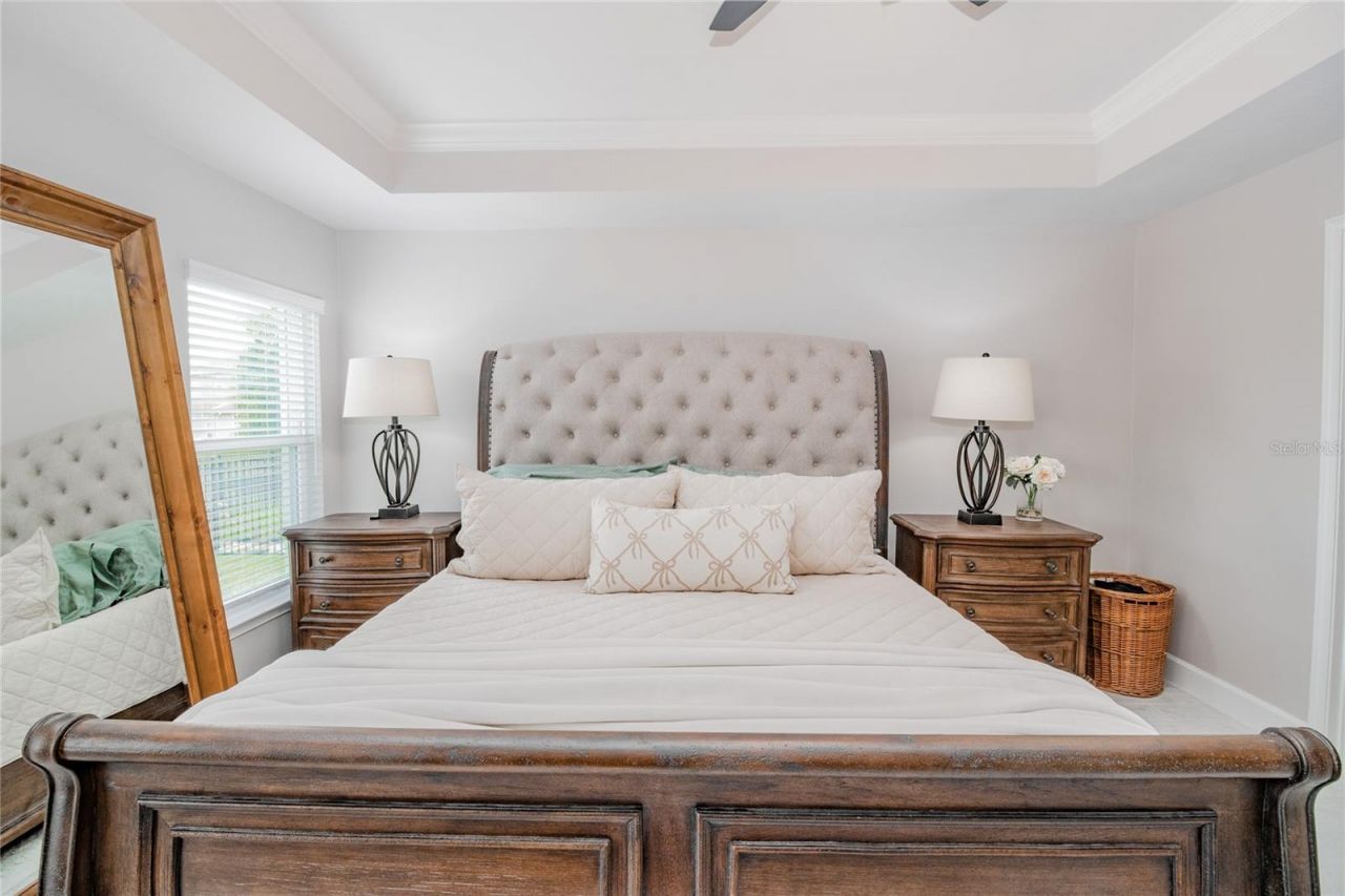 4526 Grandview Glen Drive, Auburndale, FL 33823 Photo