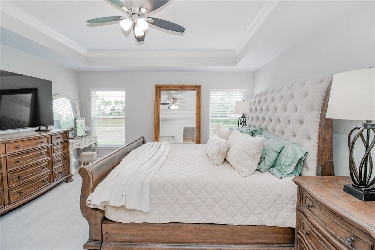 4526 Grandview Glen Drive, Auburndale, FL 33823 Photo