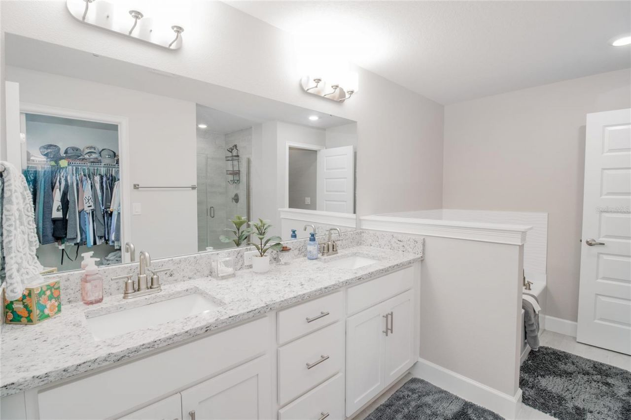 4526 Grandview Glen Drive, Auburndale, FL 33823 Photo