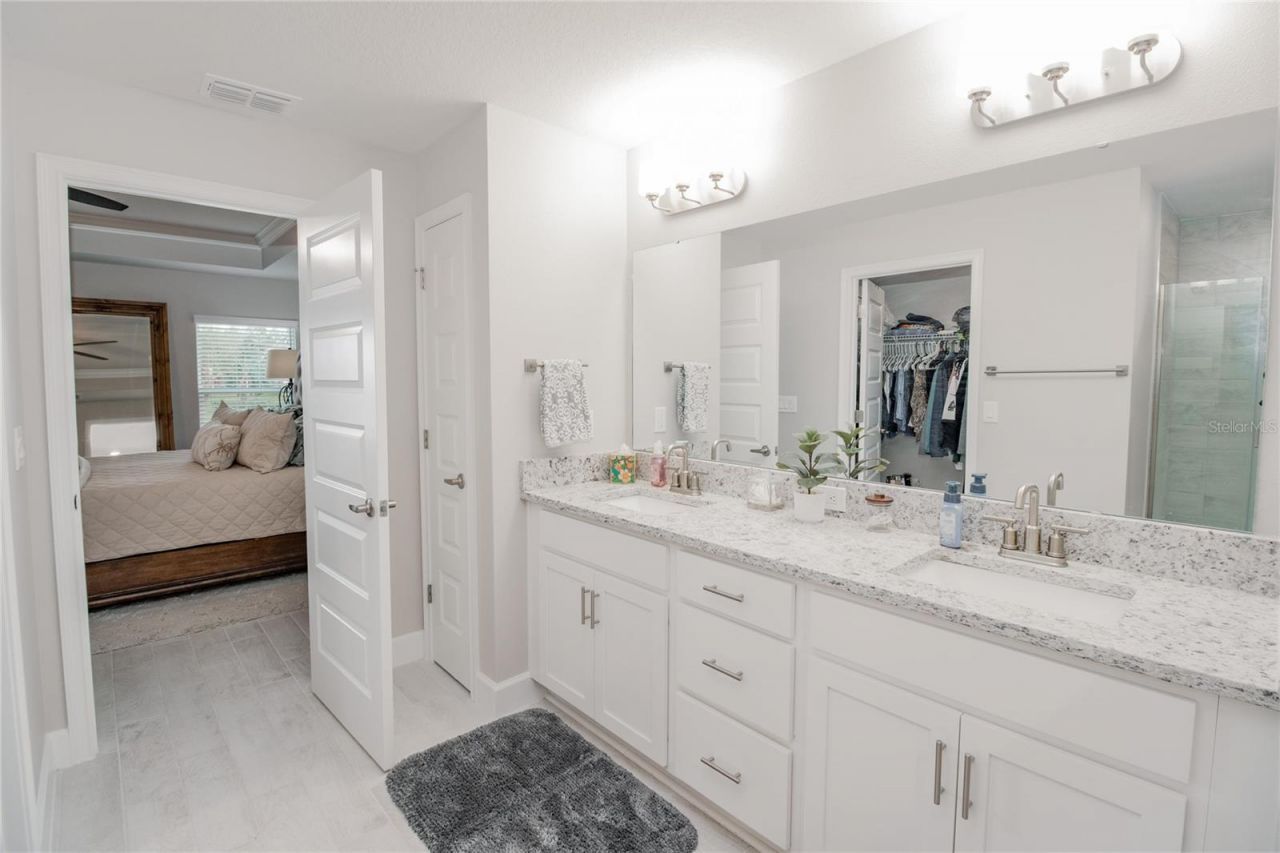 4526 Grandview Glen Drive, Auburndale, FL 33823 Photo