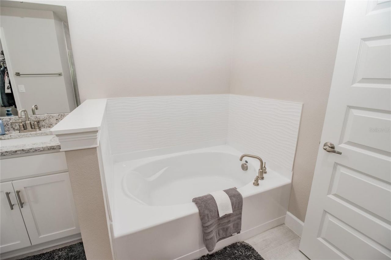 4526 Grandview Glen Drive, Auburndale, FL 33823 Photo