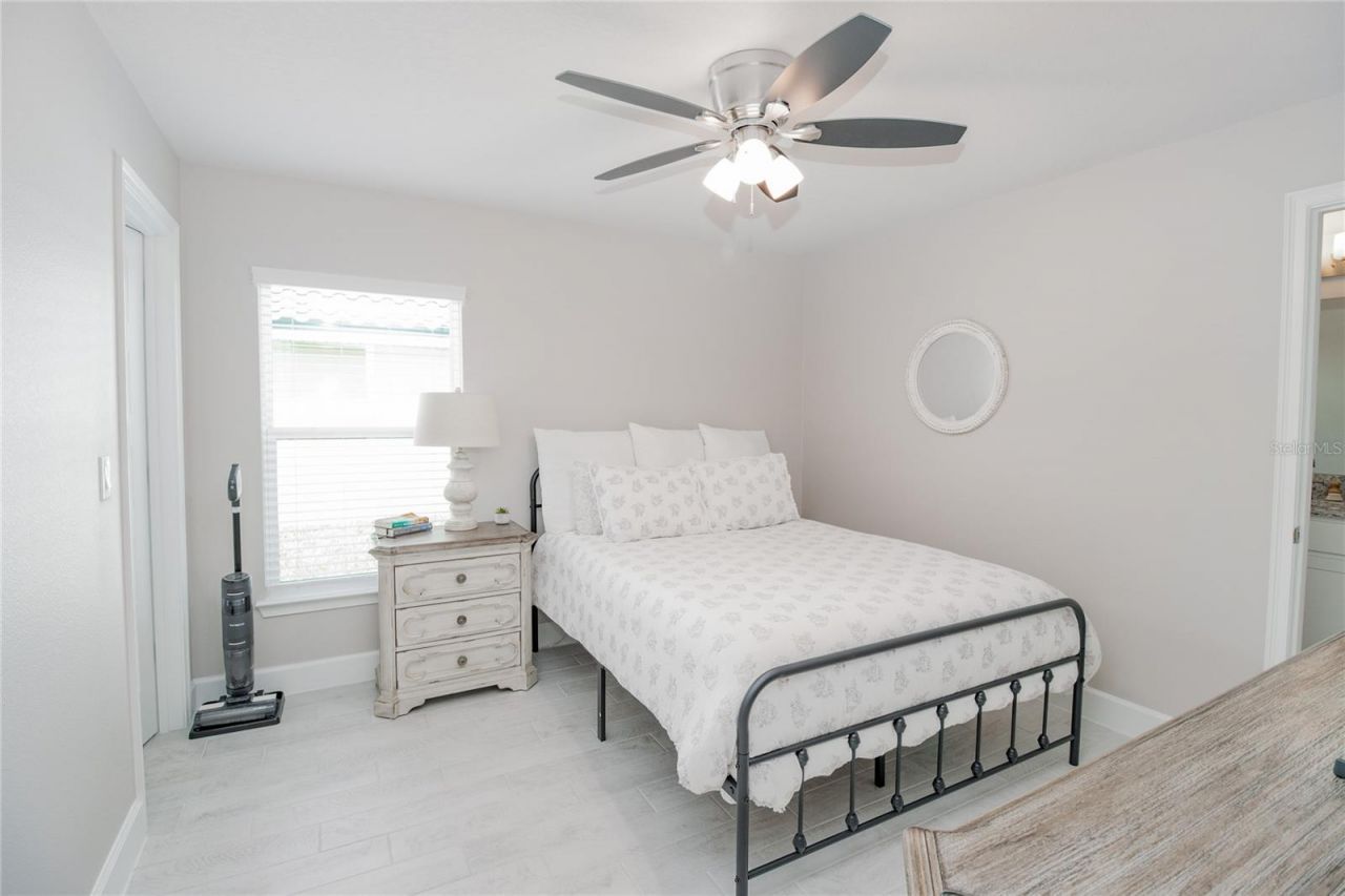 4526 Grandview Glen Drive, Auburndale, FL 33823 Photo