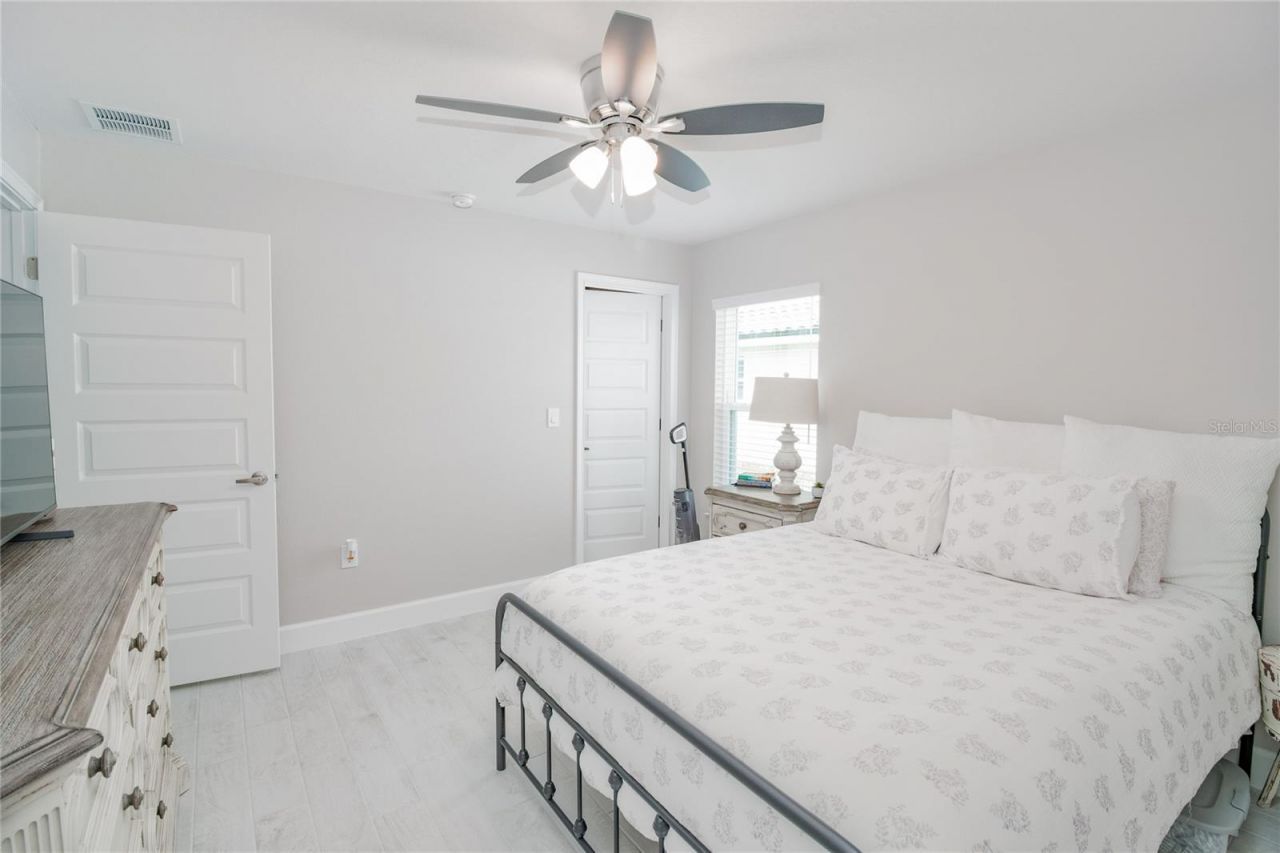 4526 Grandview Glen Drive, Auburndale, FL 33823 Photo