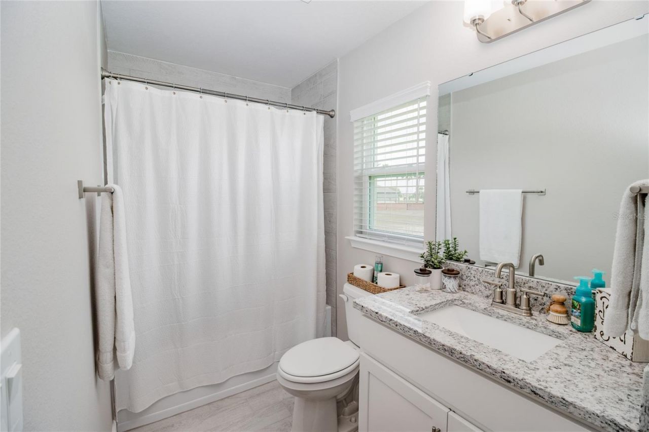 4526 Grandview Glen Drive, Auburndale, FL 33823 Photo