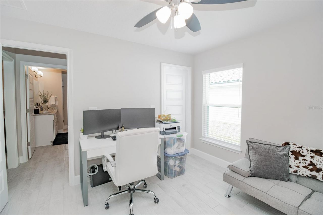 4526 Grandview Glen Drive, Auburndale, FL 33823 Photo