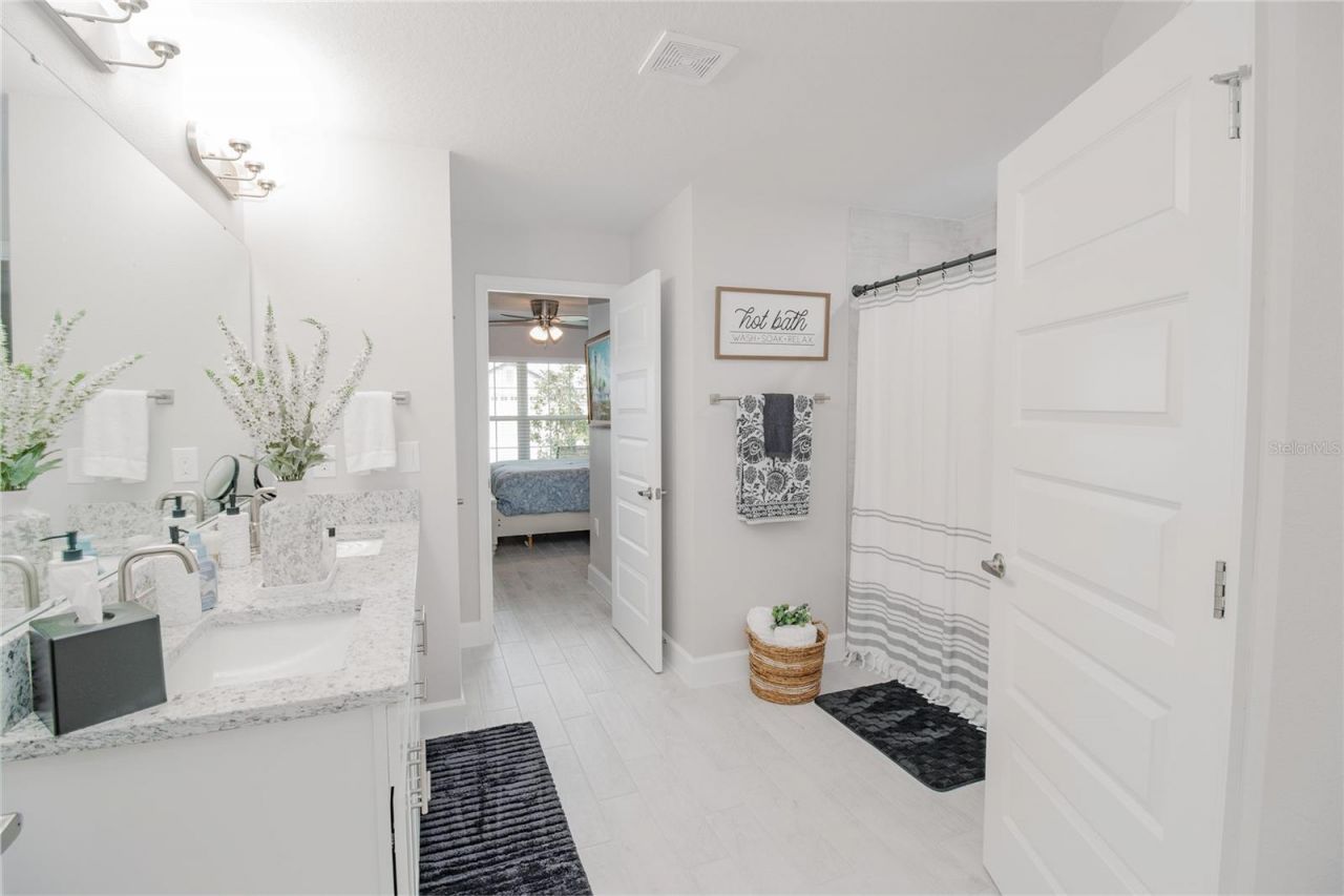 4526 Grandview Glen Drive, Auburndale, FL 33823 Photo