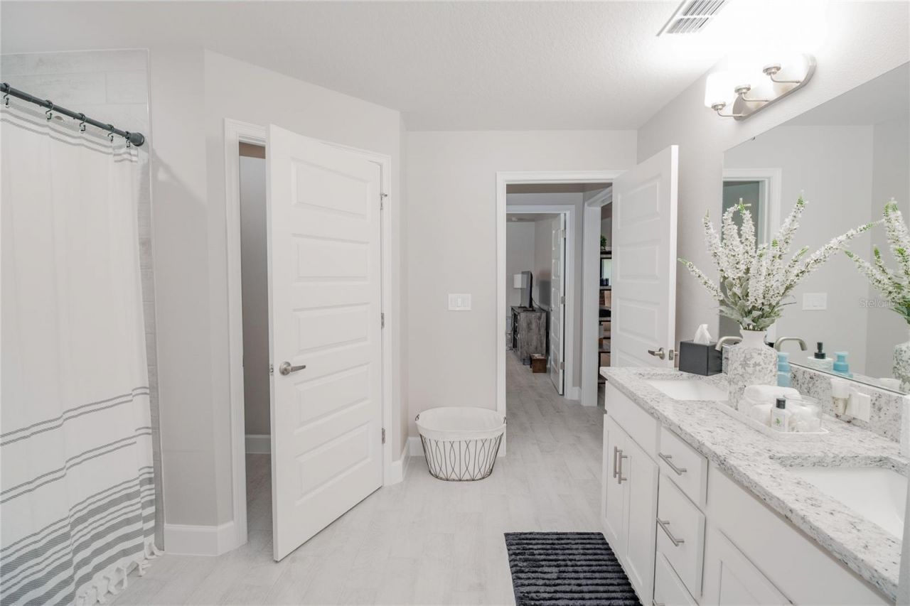 4526 Grandview Glen Drive, Auburndale, FL 33823 Photo