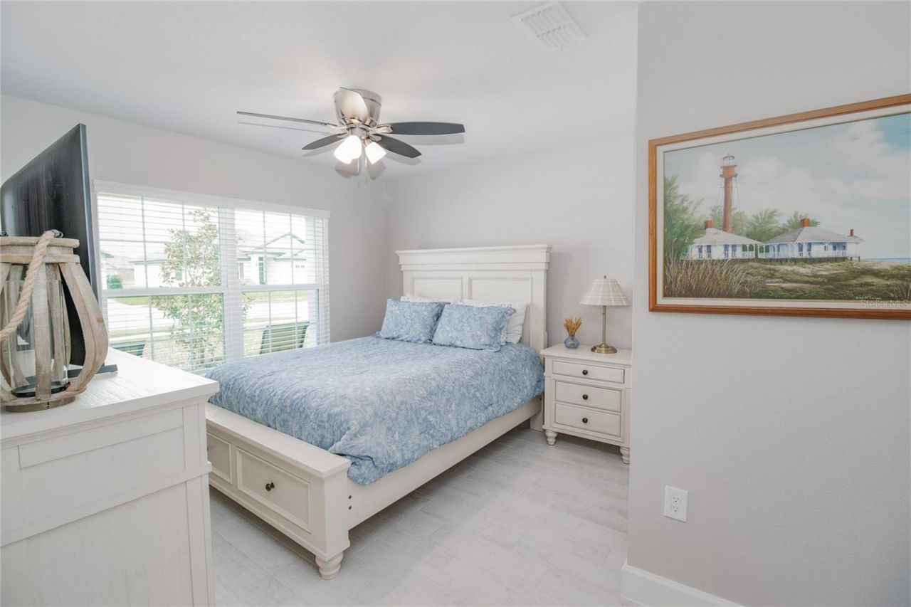 4526 Grandview Glen Drive, Auburndale, FL 33823 Photo