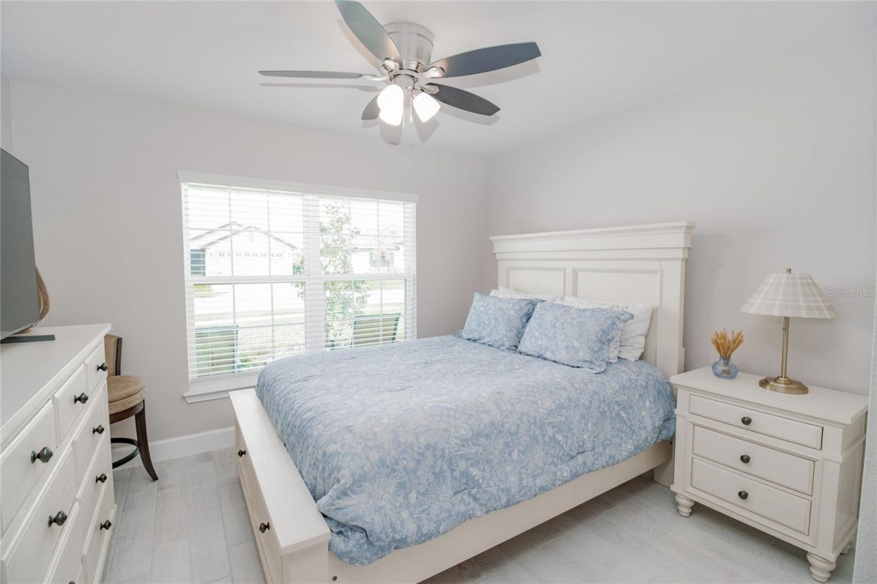 4526 Grandview Glen Drive, Auburndale, FL 33823 Photo