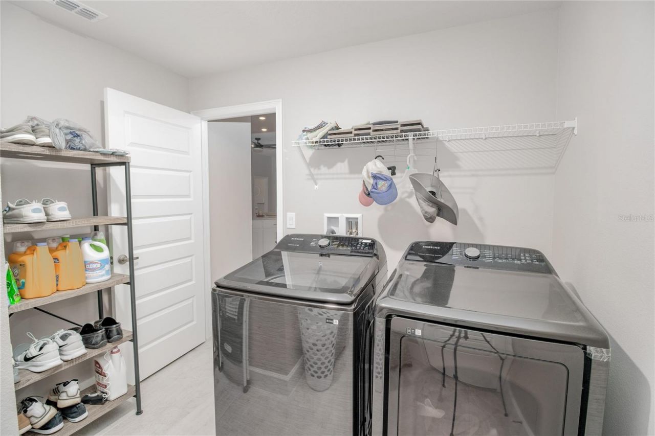 4526 Grandview Glen Drive, Auburndale, FL 33823 Photo