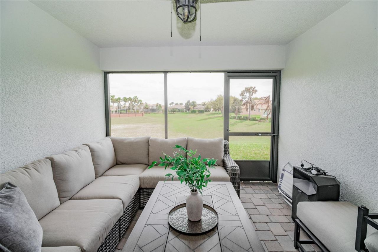 4526 Grandview Glen Drive, Auburndale, FL 33823 Photo