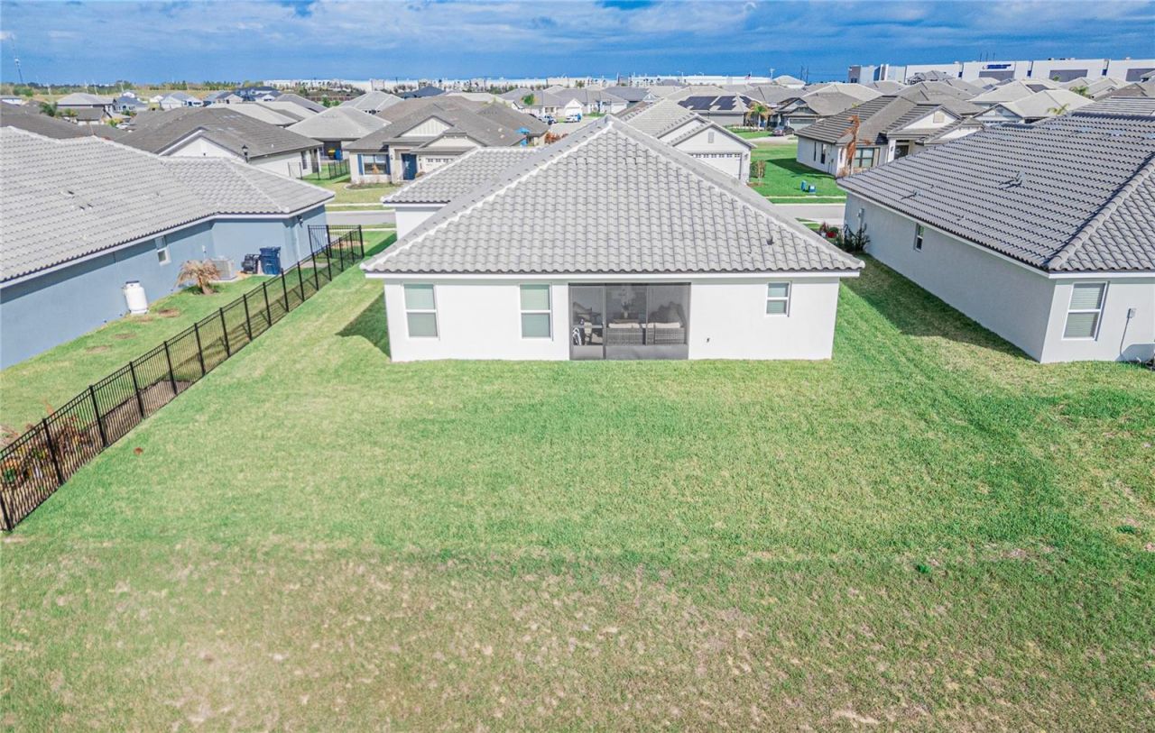 4526 Grandview Glen Drive, Auburndale, FL 33823 Photo