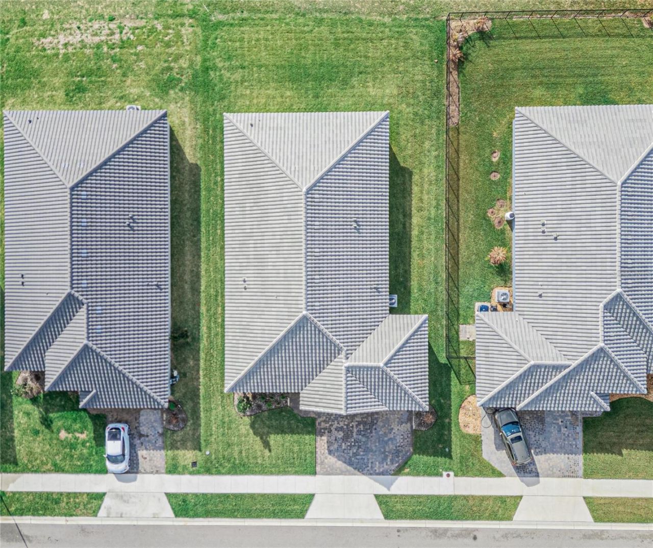 4526 Grandview Glen Drive, Auburndale, FL 33823 Photo