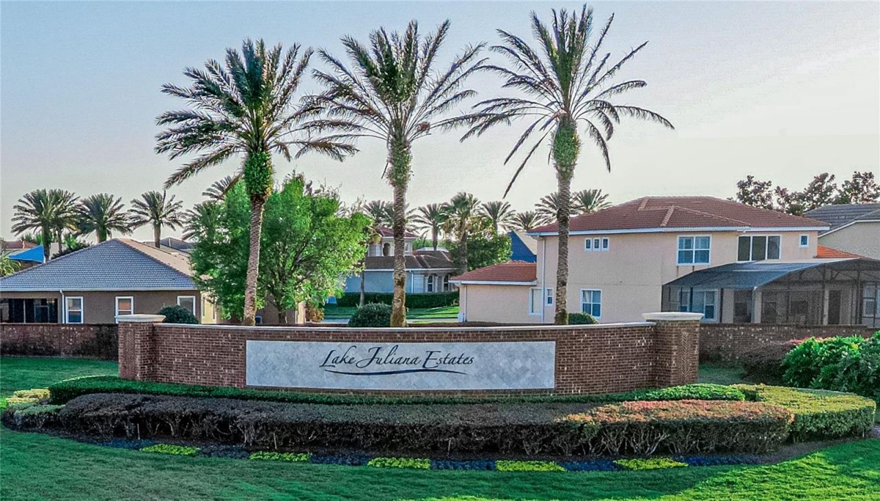 4526 Grandview Glen Drive, Auburndale, FL 33823 Photo