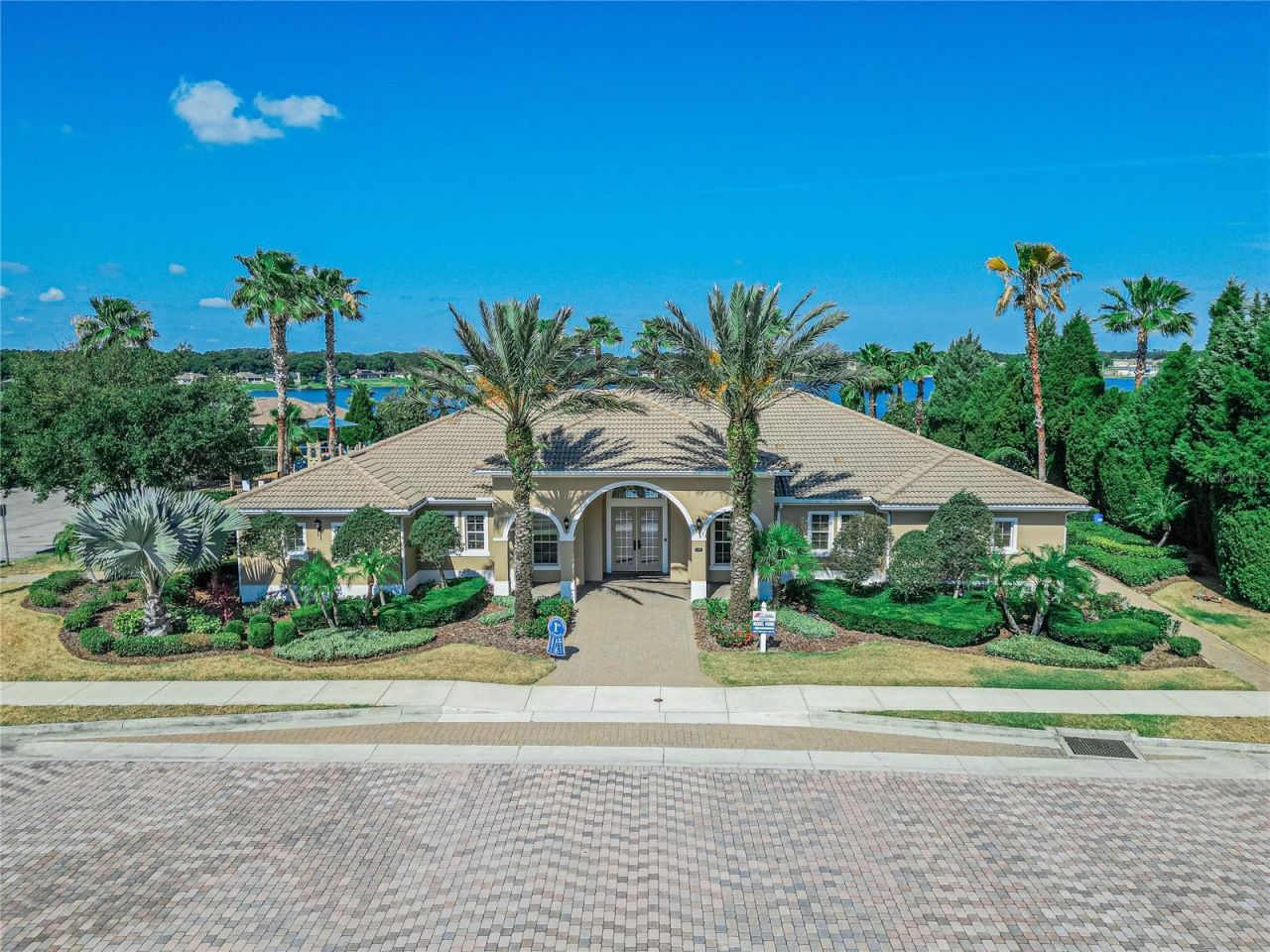 4526 Grandview Glen Drive, Auburndale, FL 33823 Photo