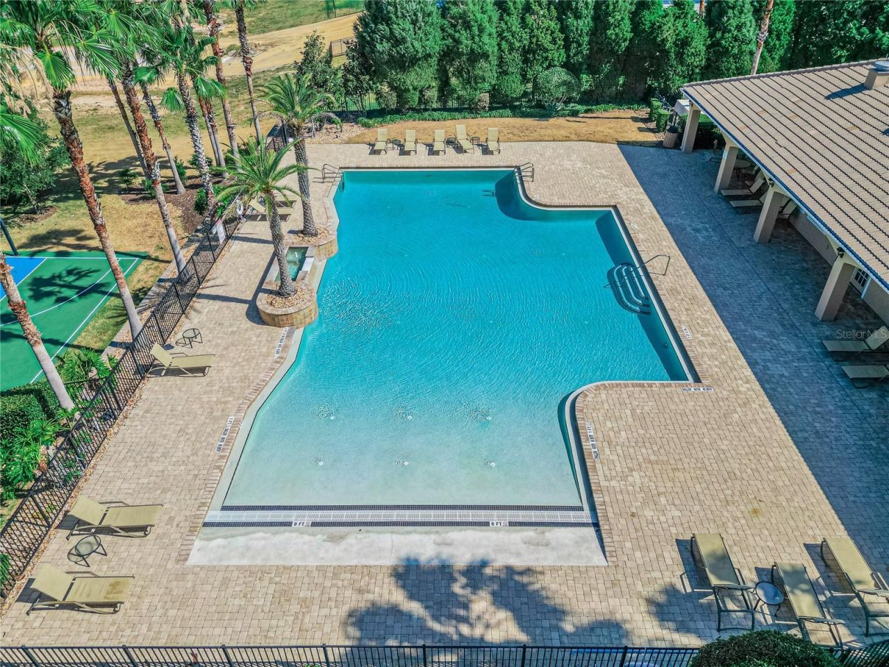 4526 Grandview Glen Drive, Auburndale, FL 33823 Photo