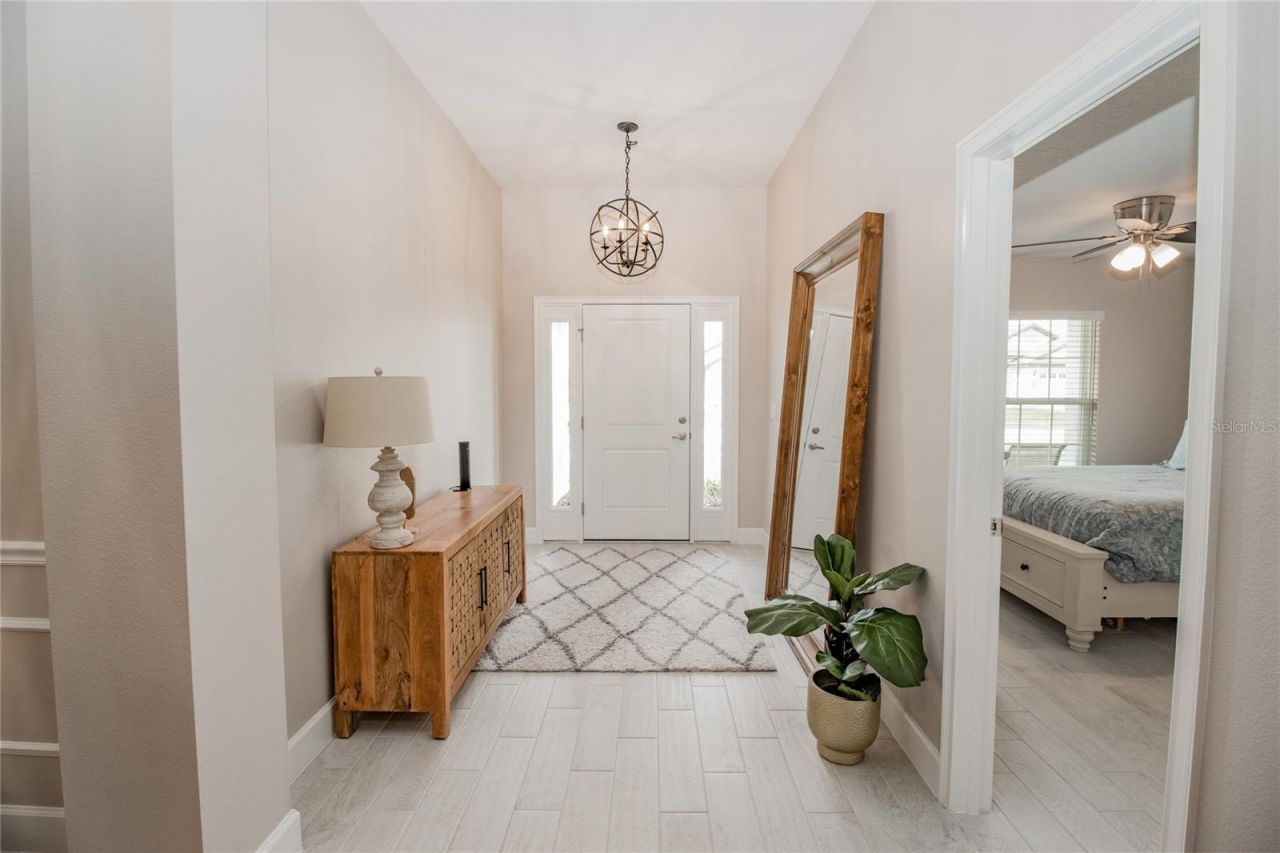 4526 Grandview Glen Drive, Auburndale, FL 33823 Photo