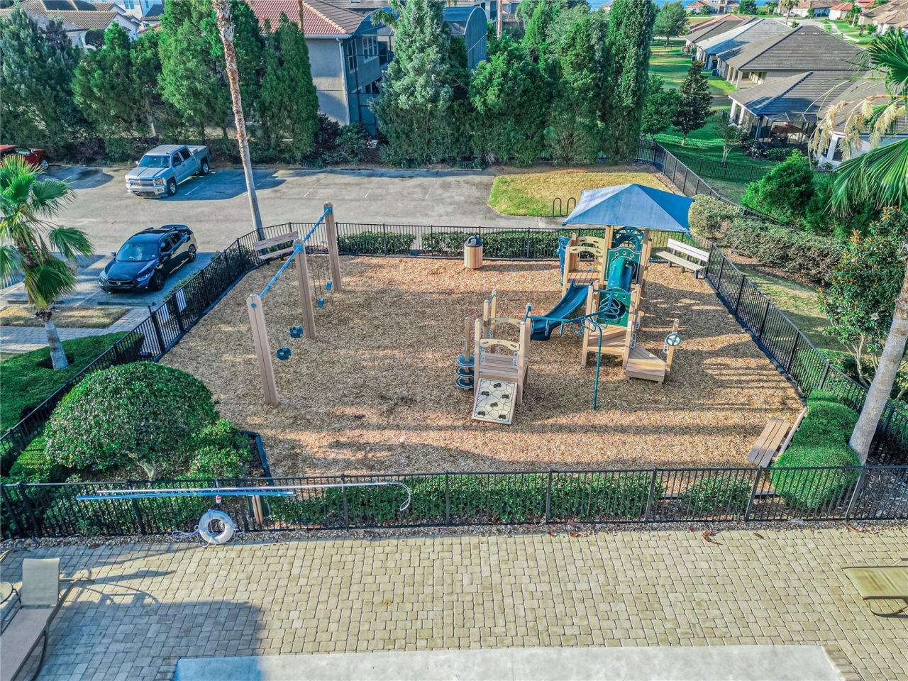 4526 Grandview Glen Drive, Auburndale, FL 33823 Photo