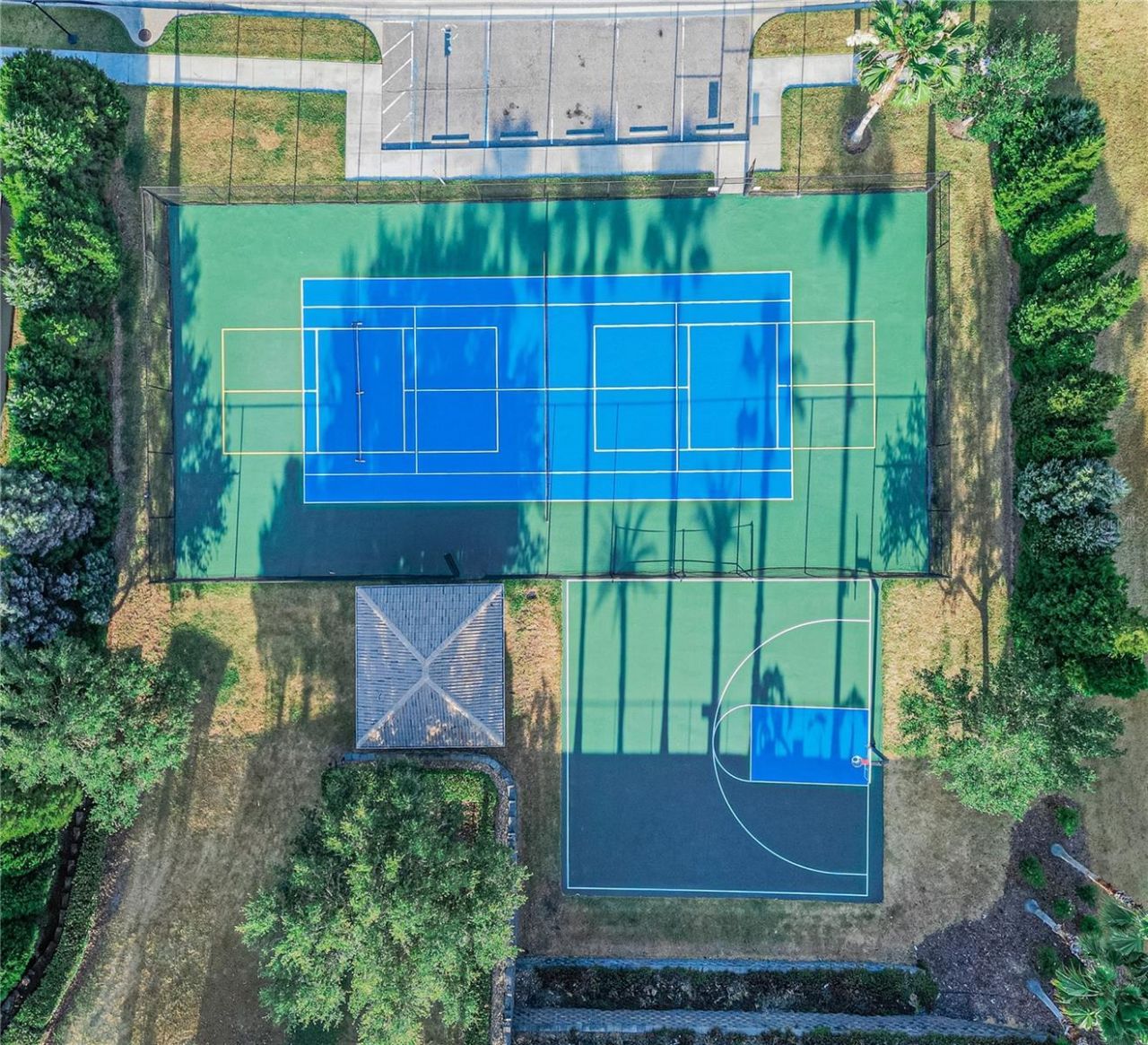 4526 Grandview Glen Drive, Auburndale, FL 33823 Photo