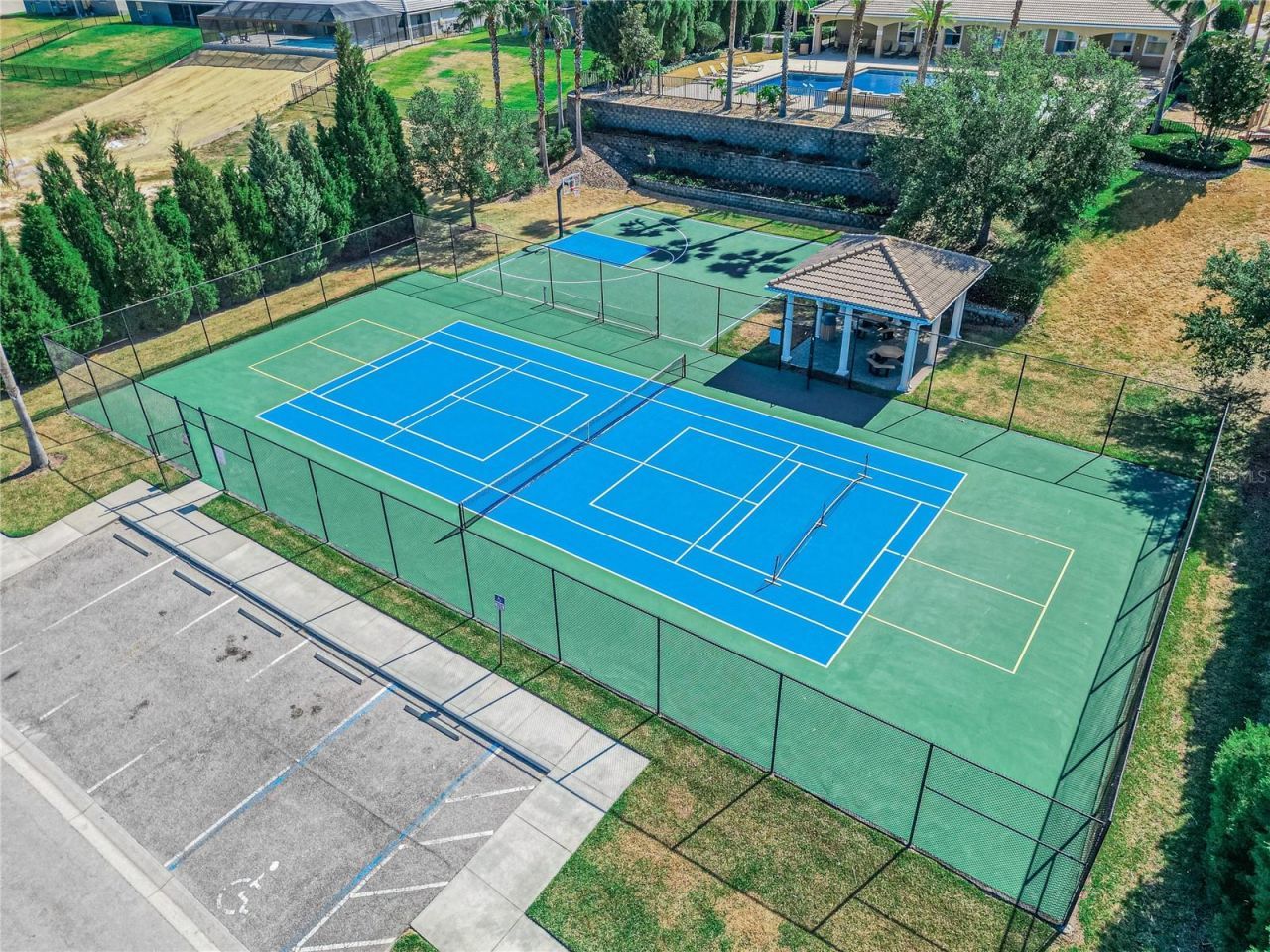 4526 Grandview Glen Drive, Auburndale, FL 33823 Photo