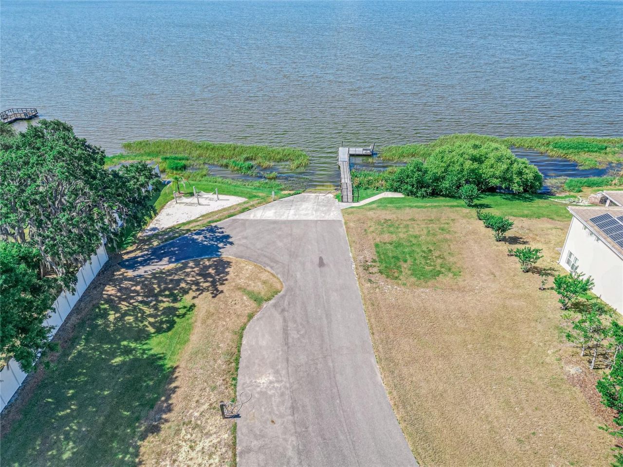 4526 Grandview Glen Drive, Auburndale, FL 33823 Photo